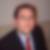 Profilbild von Michael Frikell