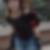 Profilbild von Erika Klaczinski