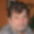 Profilbild von Heinrich Wohlfart