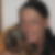 Profilbild von Jeanette Engel