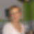 Profilbild von Sabine Reichart