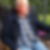 Profilbild von Rainer Nolte