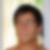 Profilbild von Rolf Groer