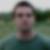 Profilbild von Florian Mannhöfer