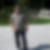 Profilbild von Bernd Iwan