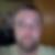 Profilbild von Norbert Wenzel