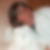 Profilbild von Josephin Adelheid Dick