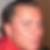 Profilbild von Heiko Schönemann