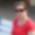 Profilbild von Anne Hoffmann