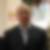Profilbild von Hendrik Witsch