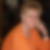Profilbild von Helga Turbon