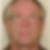 Profilbild von Werner Reiers
