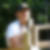 Profilbild von Peter Ebinger