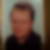 Profilbild von Michael Elschner
