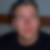 Profilbild von Torsten Hensel