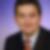 Profilbild von Jörg Wilke