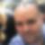 Profilbild von Martin Kleiß-Macht