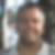 Profilbild von Ralf Hennig
