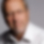Profilbild von Fred Breinersdorfer