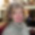 Profilbild von Friederike Mentzel