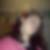 Profilbild von Jasmin Kleinholz