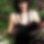 Profilbild von Annette Metzger