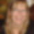 Profilbild von Ursula Brunner