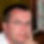Profilbild von Ralph Höfler