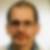 Profilbild von Achim Buesing