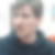 Profilbild von Daniel Mulder