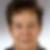 Profilbild von Sabine Michel