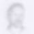 Profilbild von Frank Merting