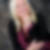 Profilbild von Michaela Krack