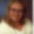 Profilbild von Antje Henrikson