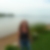 Profilbild von Christine Kohler