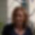 Profilbild von Birte Kaiser