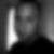 Profilbild von Tito Nieves