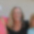Profilbild von Maria Lydia Lester