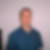 Profilbild von Heiko Schöning