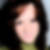 Profilbild von Susan Kesselhut