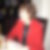 Profilbild von Ingrid Weidig