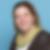 Profilbild von Renate Boucsein