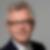 Profilbild von Martin Matthey