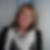 Profilbild von Anke Majewski