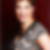 Profilbild von Alexandra Pflugbeil