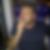 Profilbild von Johannes Bronswick