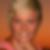 Profilbild von Marion Jacques