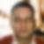 Profilbild von Stefan Henning
