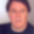 Profilbild von Werner Uhlenbrock 
