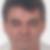 Profilbild von Frank Riedel